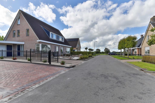 It Oerset 3 Augustinusga - Afbeelding 38.jpg