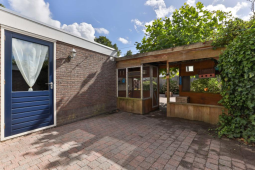 It Oerset 3 Augustinusga - Afbeelding 40.jpg