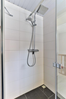 It Oerset 3 Augustinusga - Afbeelding 42.jpg