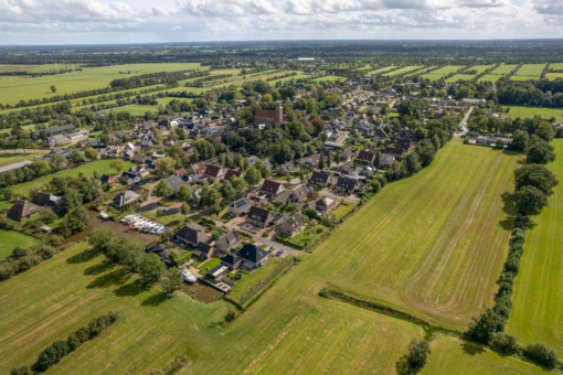 It Oerset 3 Augustinusga - Afbeelding 47.jpg