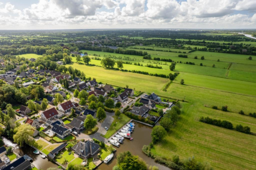 It Oerset 3 Augustinusga - Afbeelding 48.jpg