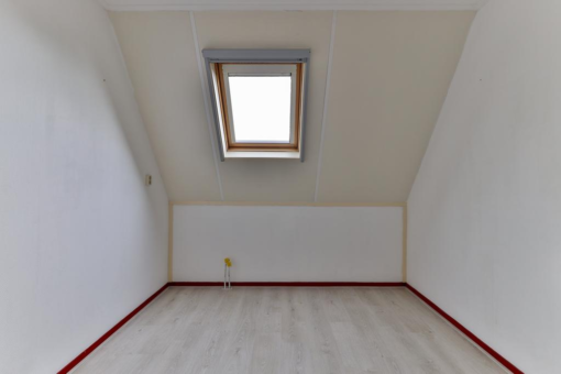 It Oerset 3 Augustinusga - Afbeelding 50.jpg