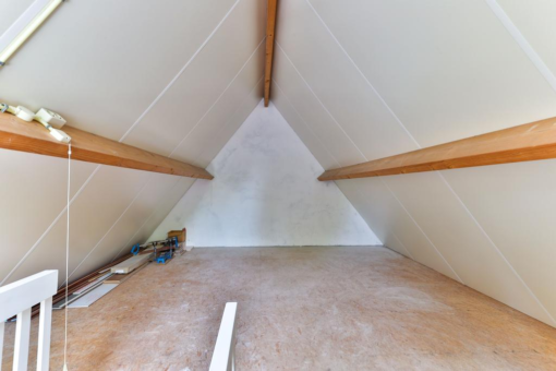 It Oerset 3 Augustinusga - Afbeelding 51.jpg