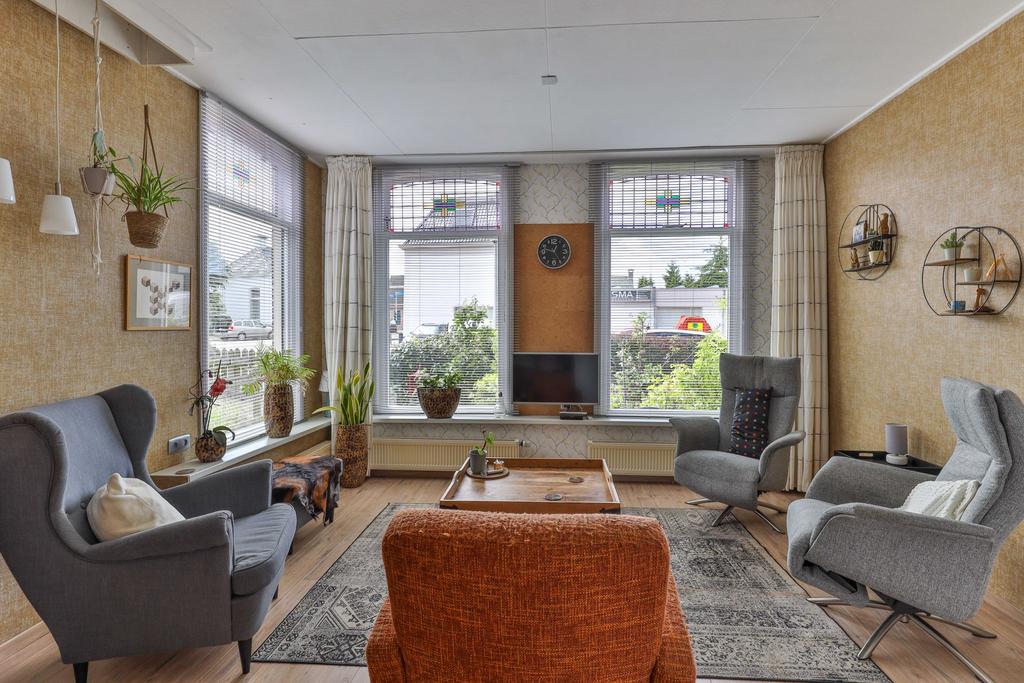 It Skil 11 Berltsum - Afbeelding 11.jpg