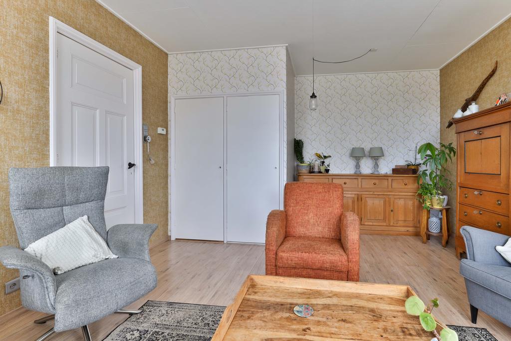 It Skil 11 Berltsum - Afbeelding 12.jpg