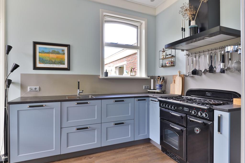 It Skil 11 Berltsum - Afbeelding 13.jpg