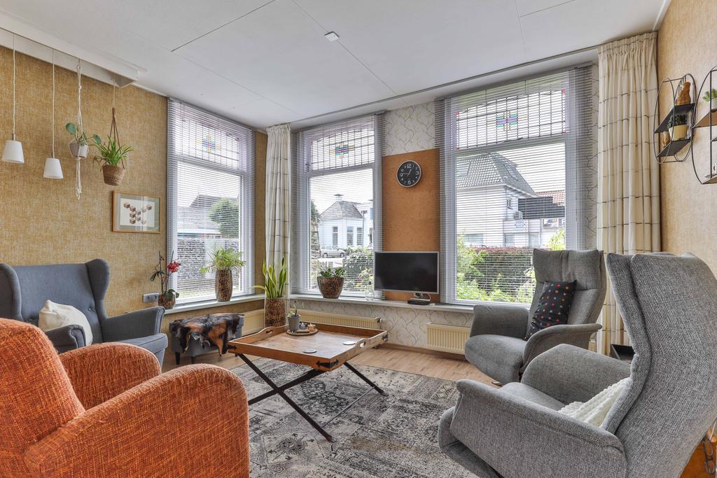 It Skil 11 Berltsum - Afbeelding 15.jpg