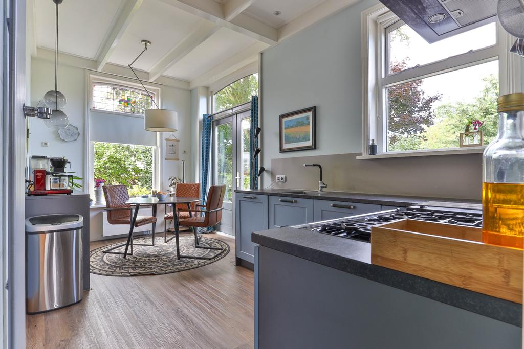 It Skil 11 Berltsum - Afbeelding 17.jpg