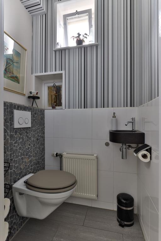 It Skil 11 Berltsum - Afbeelding 19.jpg