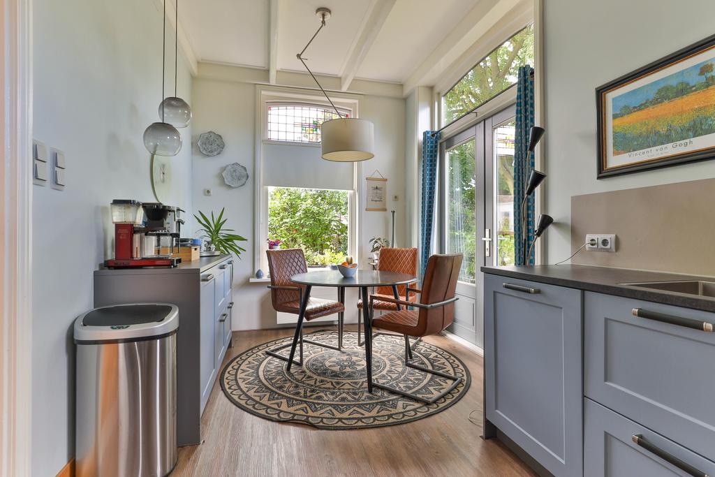 It Skil 11 Berltsum - Afbeelding 2.jpg