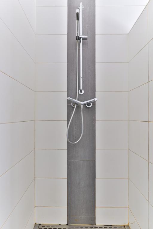 It Skil 11 Berltsum - Afbeelding 20.jpg