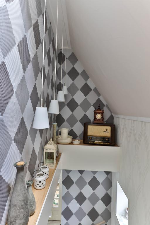 It Skil 11 Berltsum - Afbeelding 21.jpg