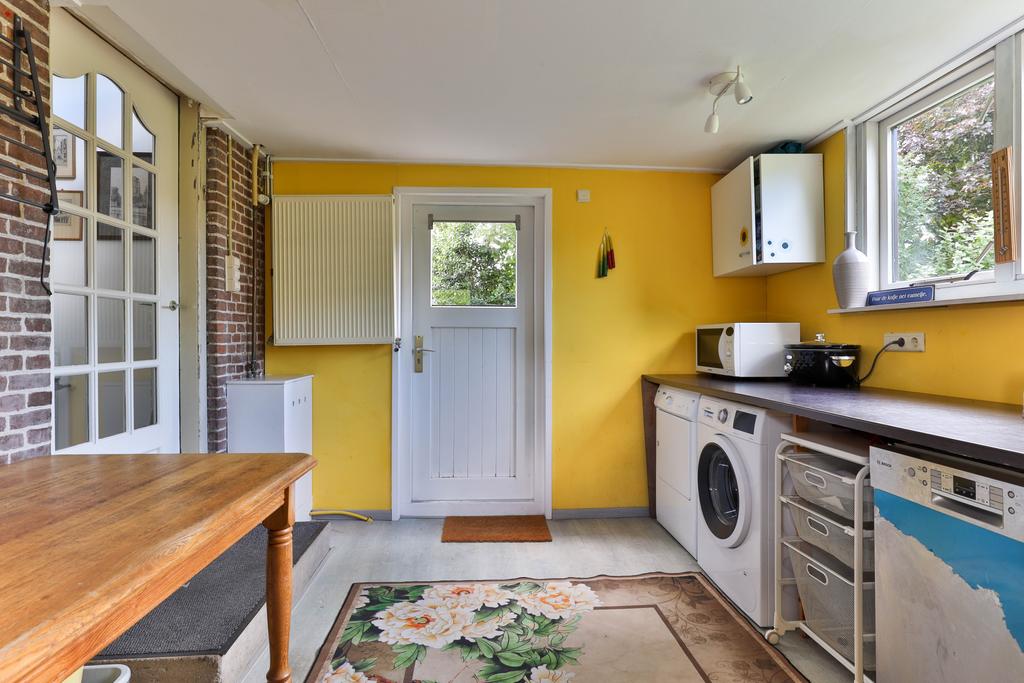 It Skil 11 Berltsum - Afbeelding 23.jpg