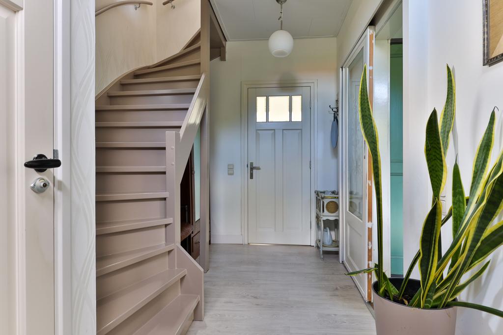 It Skil 11 Berltsum - Afbeelding 24.jpg