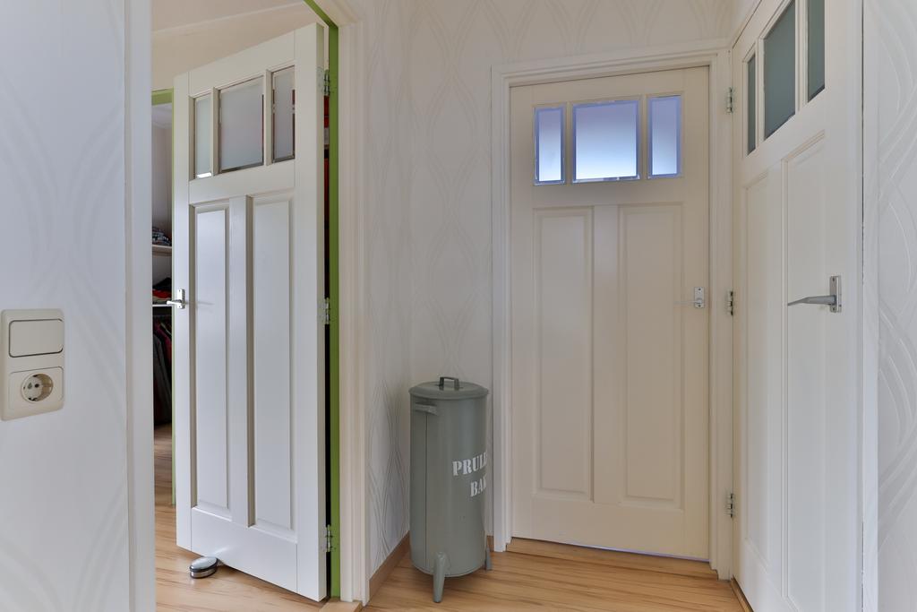 It Skil 11 Berltsum - Afbeelding 26.jpg