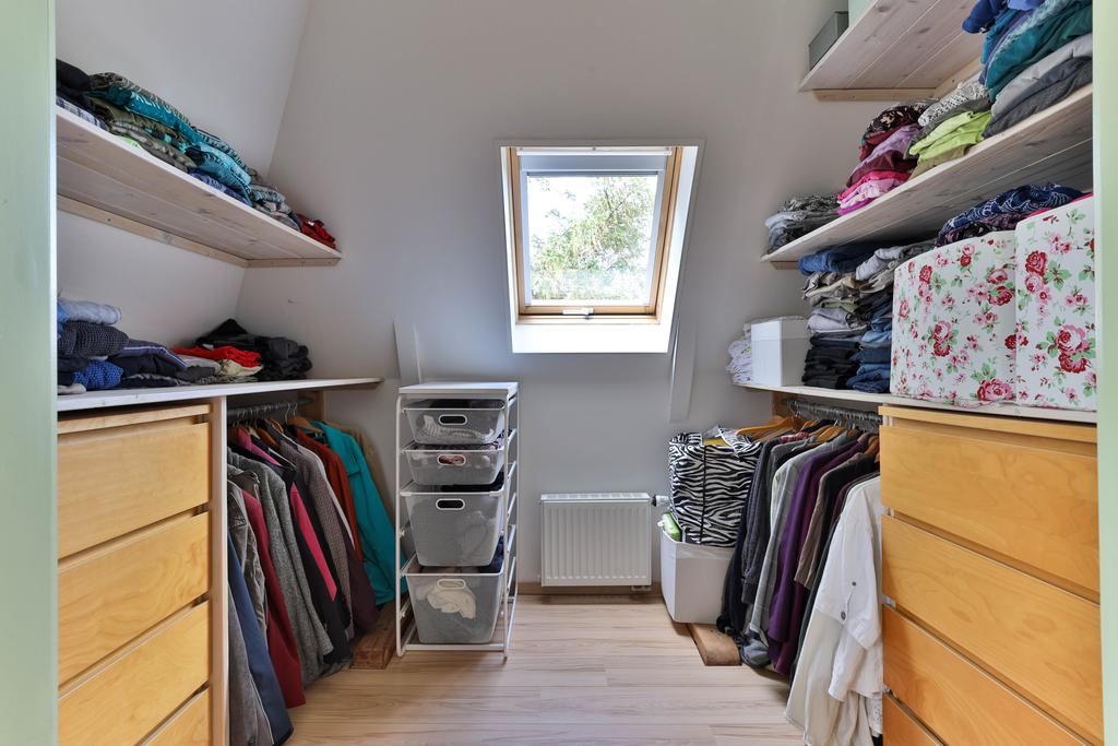 It Skil 11 Berltsum - Afbeelding 28.jpg