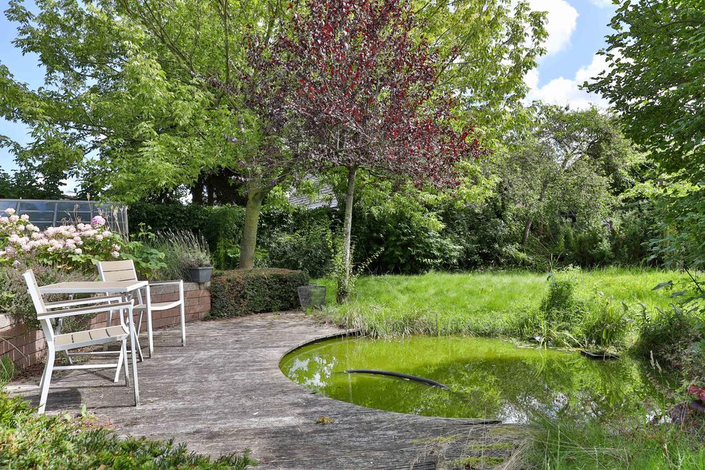 It Skil 11 Berltsum - Afbeelding 3.jpg