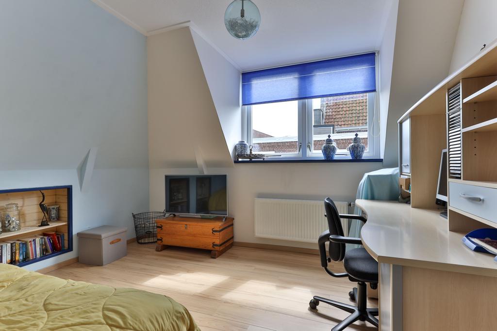 It Skil 11 Berltsum - Afbeelding 31.jpg