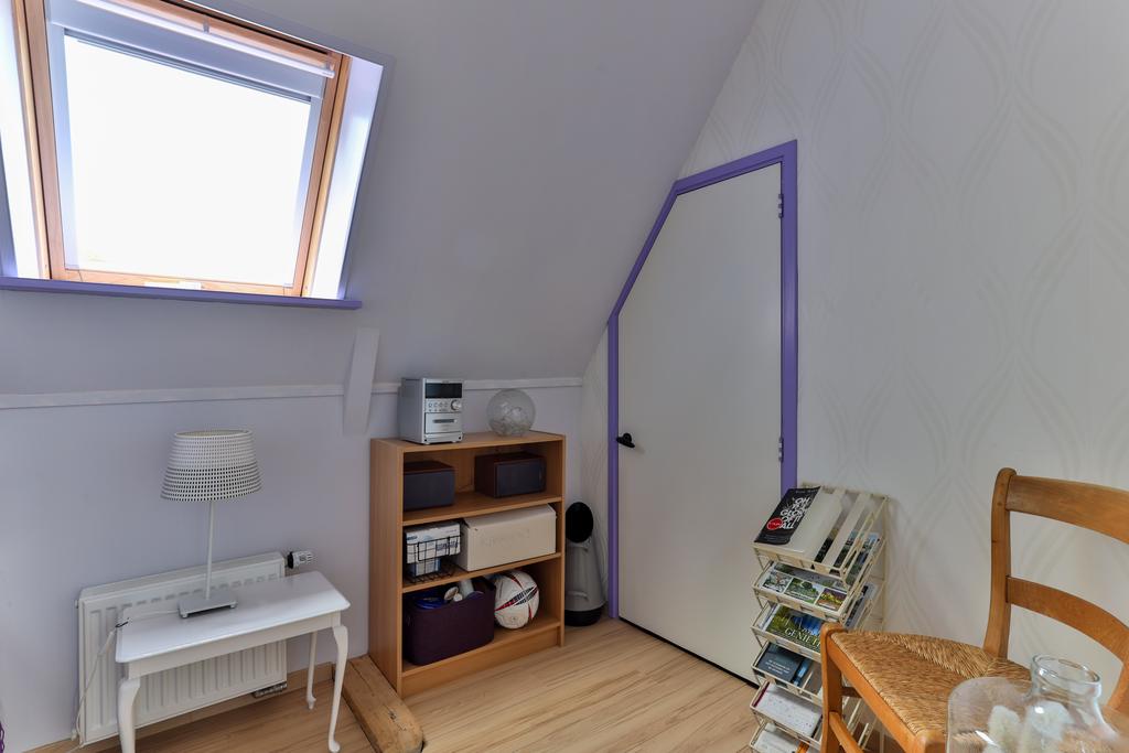 It Skil 11 Berltsum - Afbeelding 33.jpg