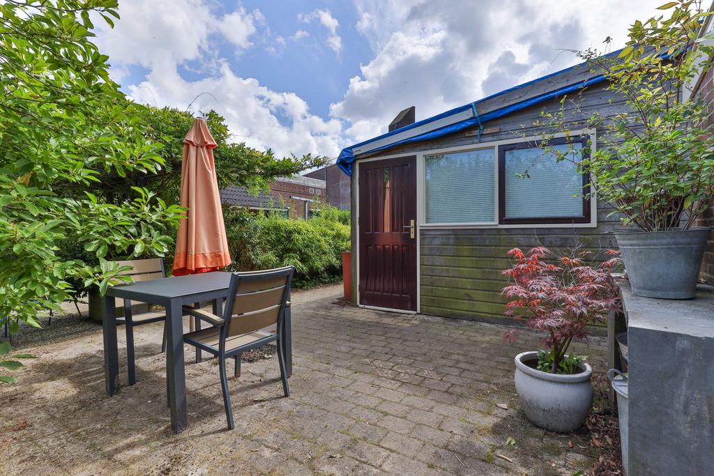 It Skil 11 Berltsum - Afbeelding 35.jpg