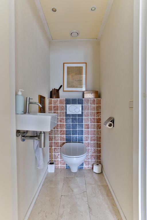 It Skil 11 Berltsum - Afbeelding 36.jpg