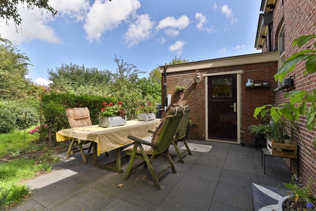 It Skil 11 Berltsum - Afbeelding 38.jpg