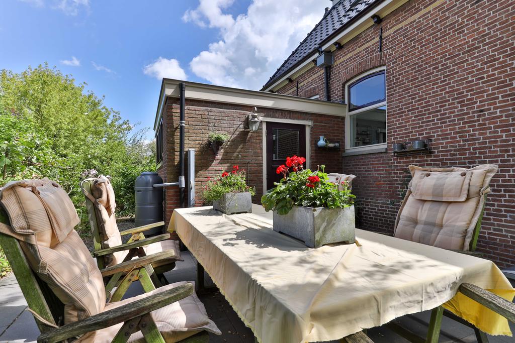 It Skil 11 Berltsum - Afbeelding 41.jpg