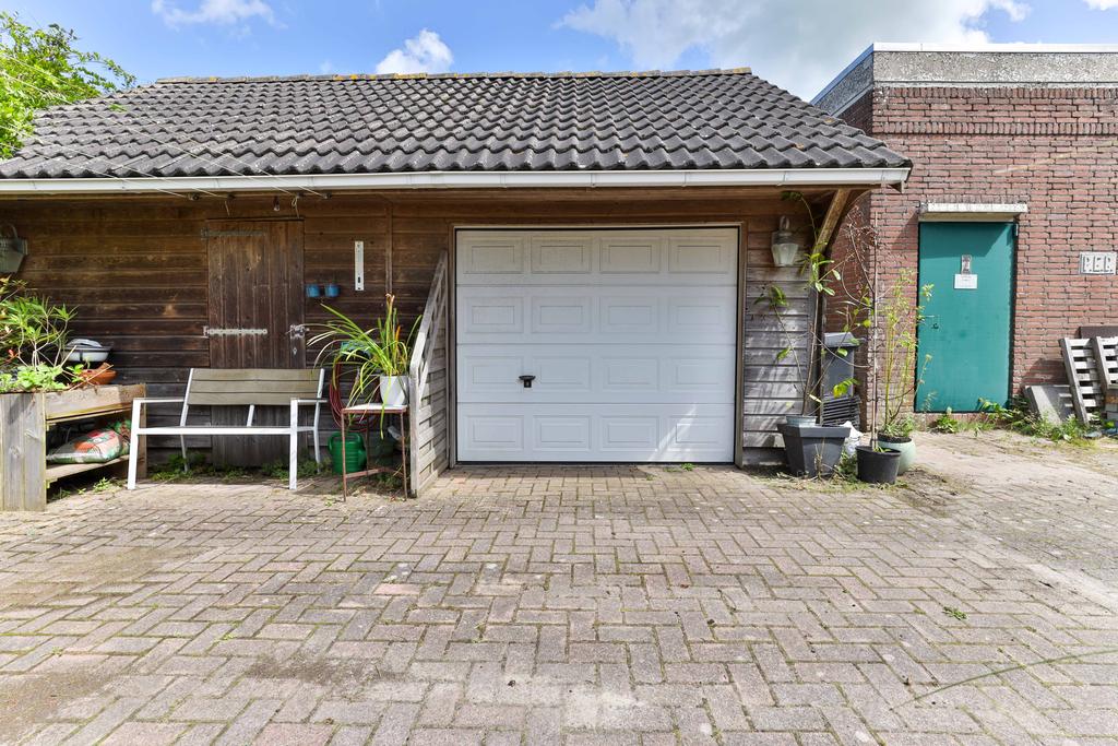 It Skil 11 Berltsum - Afbeelding 42.jpg