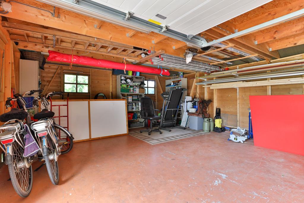 It Skil 11 Berltsum - Afbeelding 43.jpg