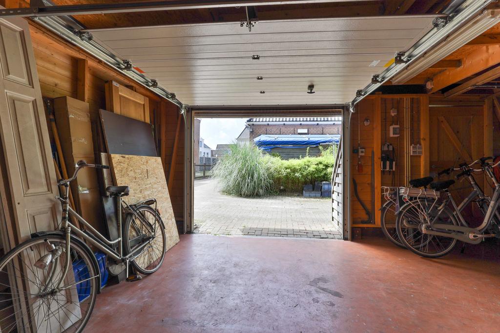 It Skil 11 Berltsum - Afbeelding 44.jpg