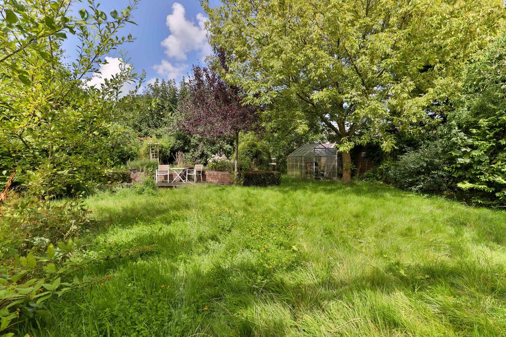 It Skil 11 Berltsum - Afbeelding 45.jpg