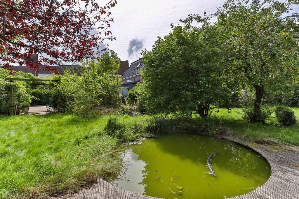 It Skil 11 Berltsum - Afbeelding 47.jpg