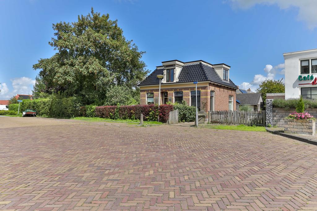 It Skil 11 Berltsum - Afbeelding 49.jpg