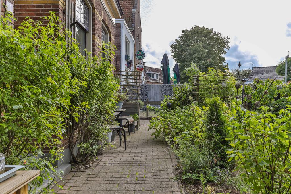 It Skil 11 Berltsum - Afbeelding 50.jpg