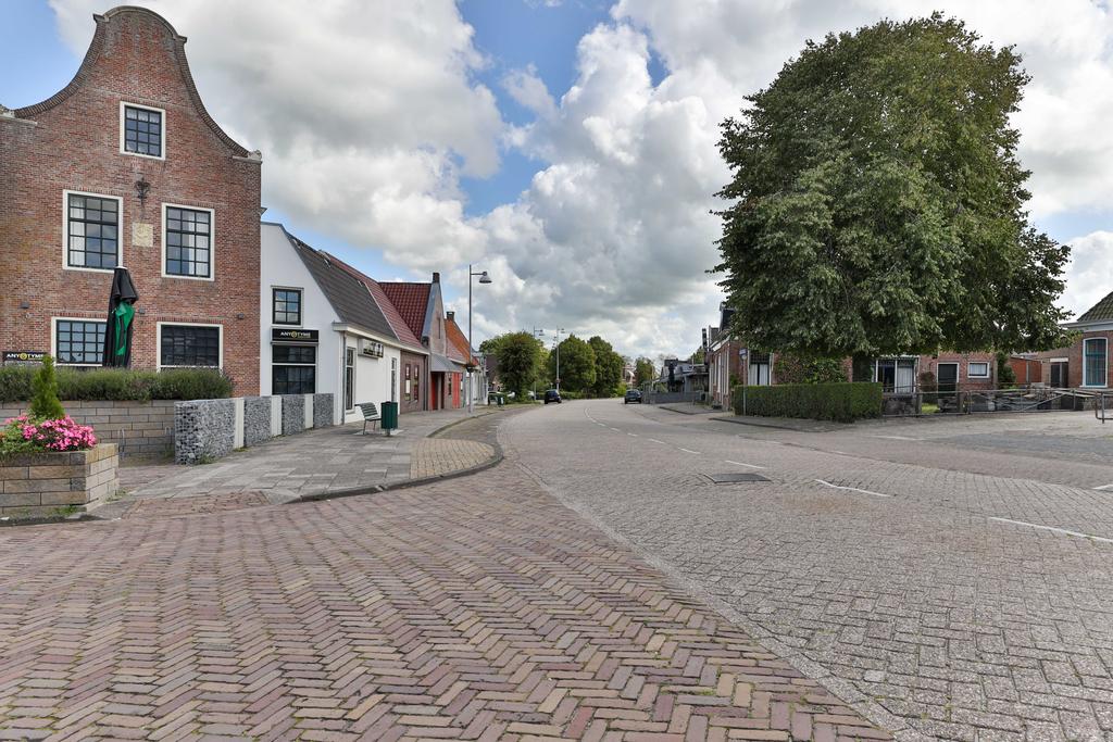 It Skil 11 Berltsum - Afbeelding 53.jpg