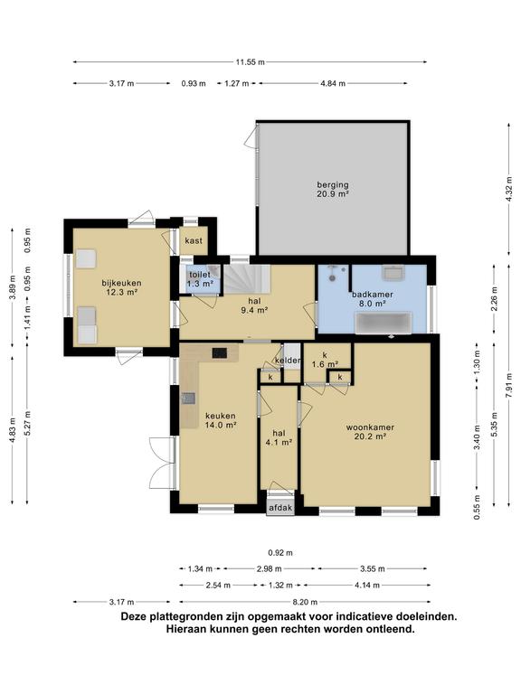 It Skil 11 Berltsum - Afbeelding 54.jpg