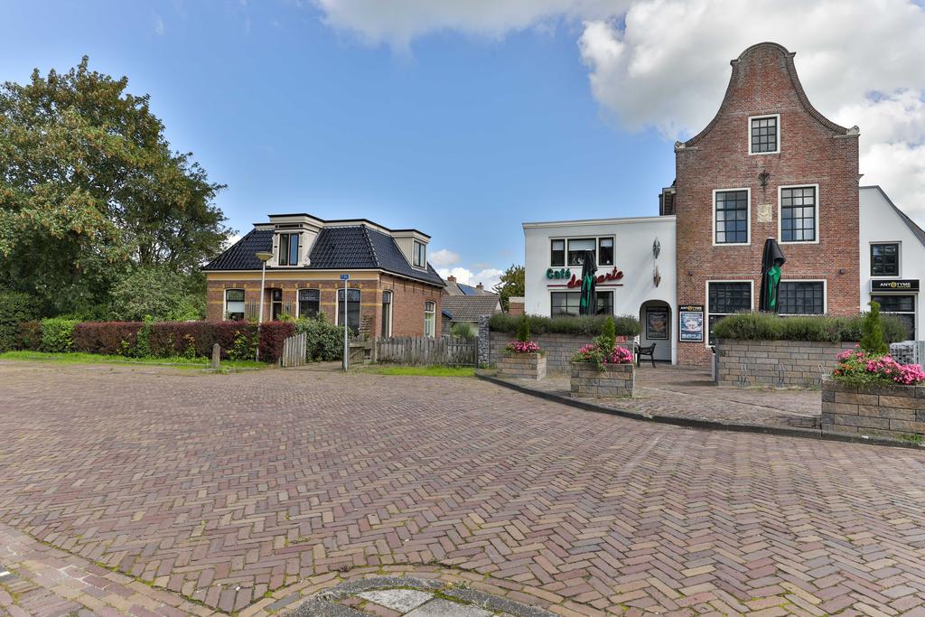 It Skil 11 Berltsum - Afbeelding 55.jpg