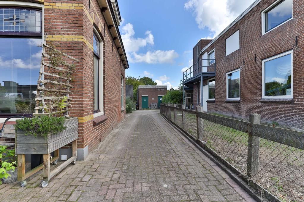 It Skil 11 Berltsum - Afbeelding 56.jpg