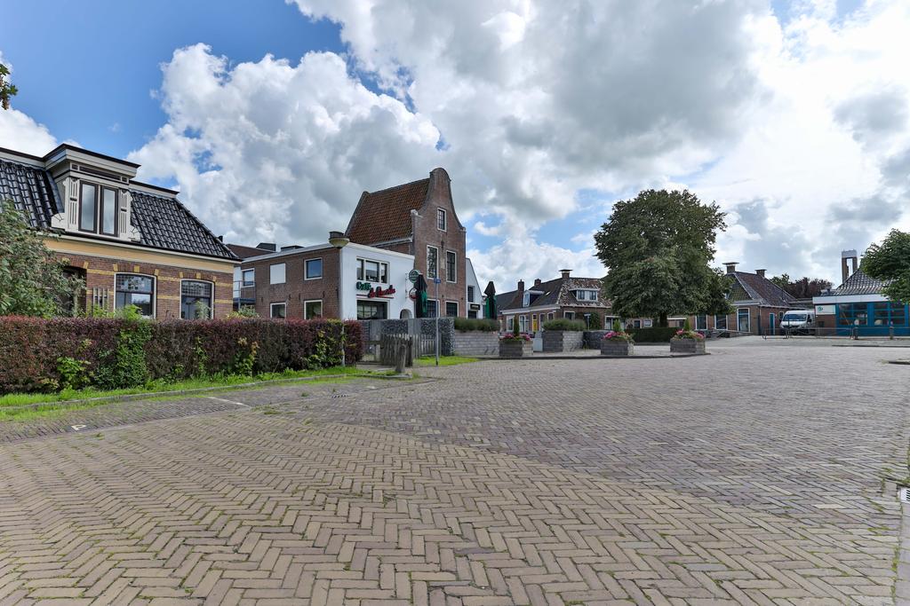 It Skil 11 Berltsum - Afbeelding 57.jpg