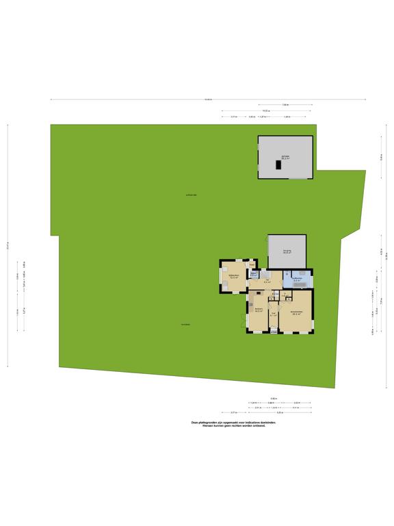 It Skil 11 Berltsum - Afbeelding 59.jpg