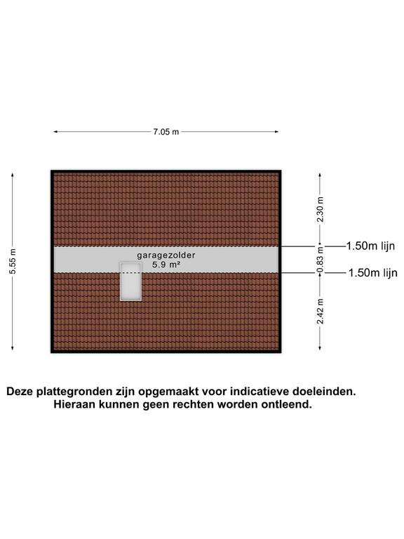 It Skil 11 Berltsum - Afbeelding 62.jpg