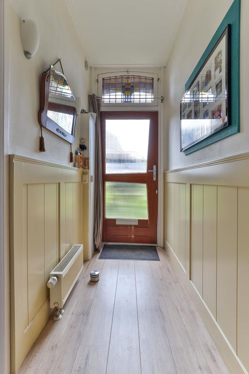 It Skil 11 Berltsum - Afbeelding 7.jpg