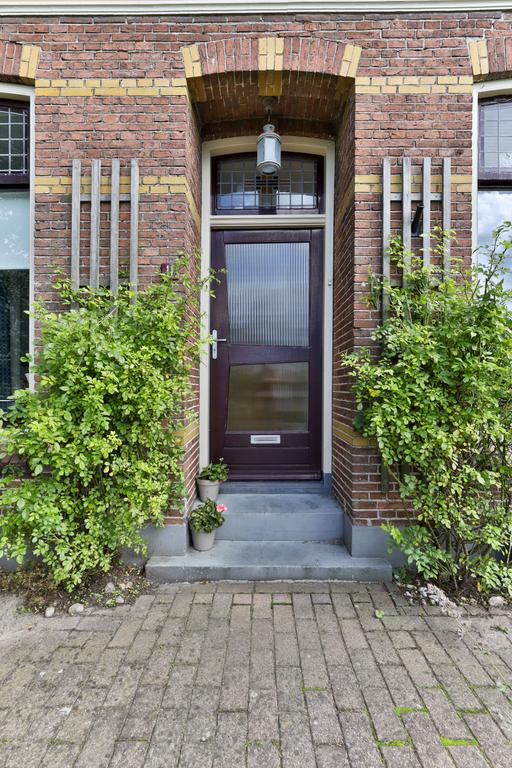 It Skil 11 Berltsum - Afbeelding 8.jpg