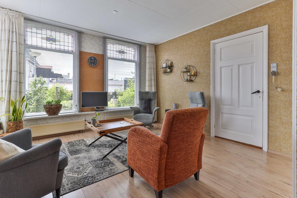 It Skil 11 Berltsum - Afbeelding 9.jpg