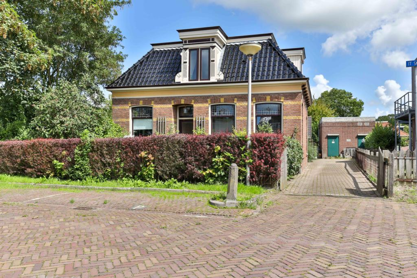 It Skil 11 Berltsum - Hoofdafbeelding.jpg