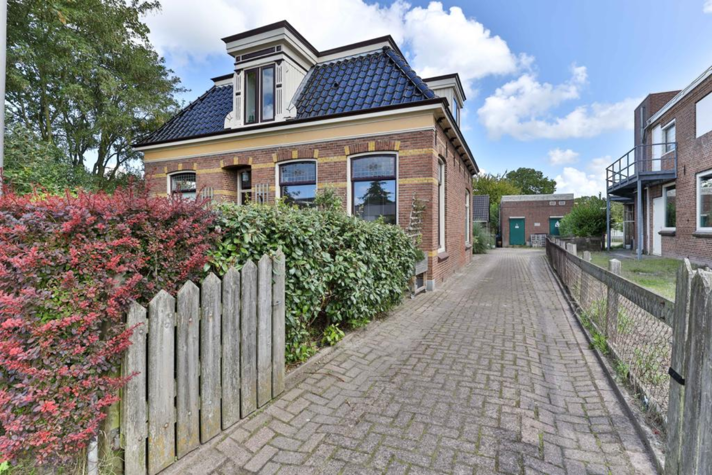 It Skil 11 Berltsum - Afbeelding 5.jpg