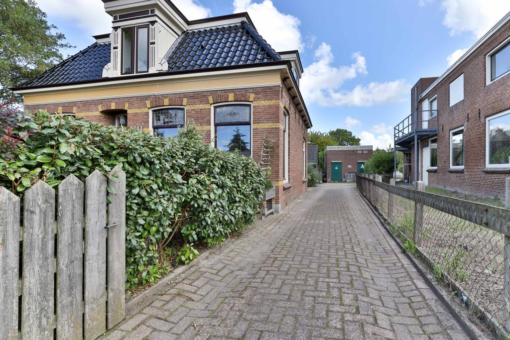 It Skil 11 Berltsum - Afbeelding 6.jpg