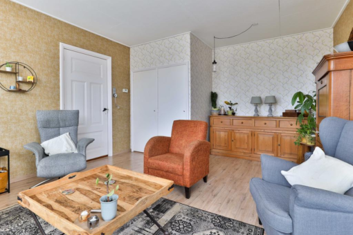 It Skil 11 Berltsum - Afbeelding 10.jpg