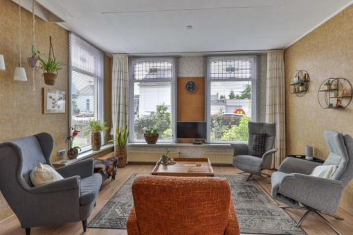 It Skil 11 Berltsum - Afbeelding 11.jpg