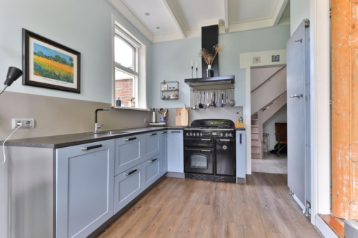 It Skil 11 Berltsum - Afbeelding 14.jpg